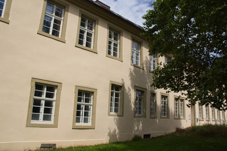 Bad Mergentheim